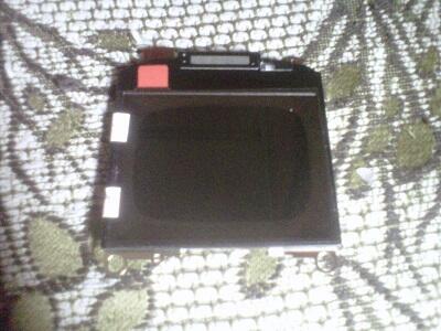 Spareparts & Accessories HP: BlackBerry (BB), Apple, Samsung, DLL ter-MURAH se-KASKUS