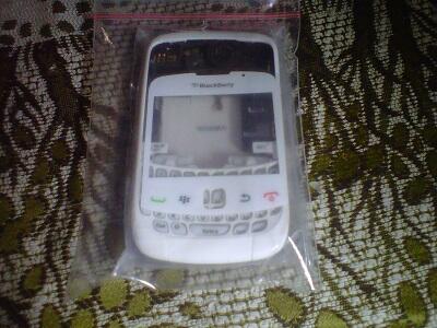 Spareparts & Accessories HP: BlackBerry (BB), Apple, Samsung, DLL ter-MURAH se-KASKUS