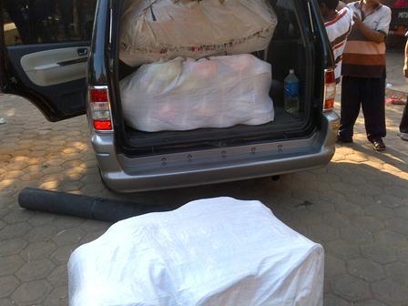 jual update harga jual keranjang parcel rotan harga jual update harga jual keranjang parcel rotan harga