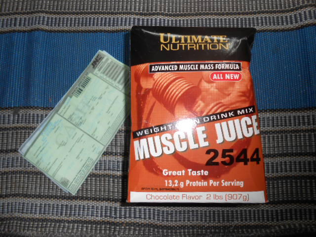 Amino 2002 2000 Extreme Gold Creatine Monohydrate Bcaa Ultra Ripped FAF L Carnitine