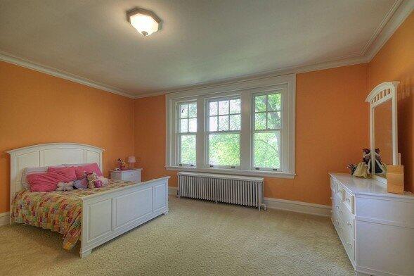 Rumah Masa Kecil Taylor Swift