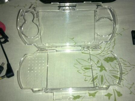 PSP slim 3006 Spirited Green second Full aksesoris 8Gb