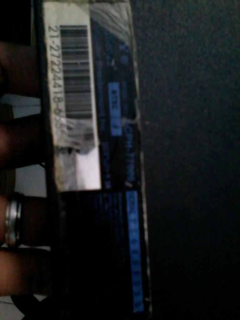 jual ps 2 Slim optic murah