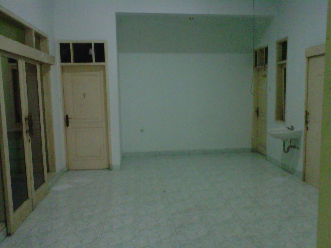 Rumah Taman Kopo Indah 3 C3-47