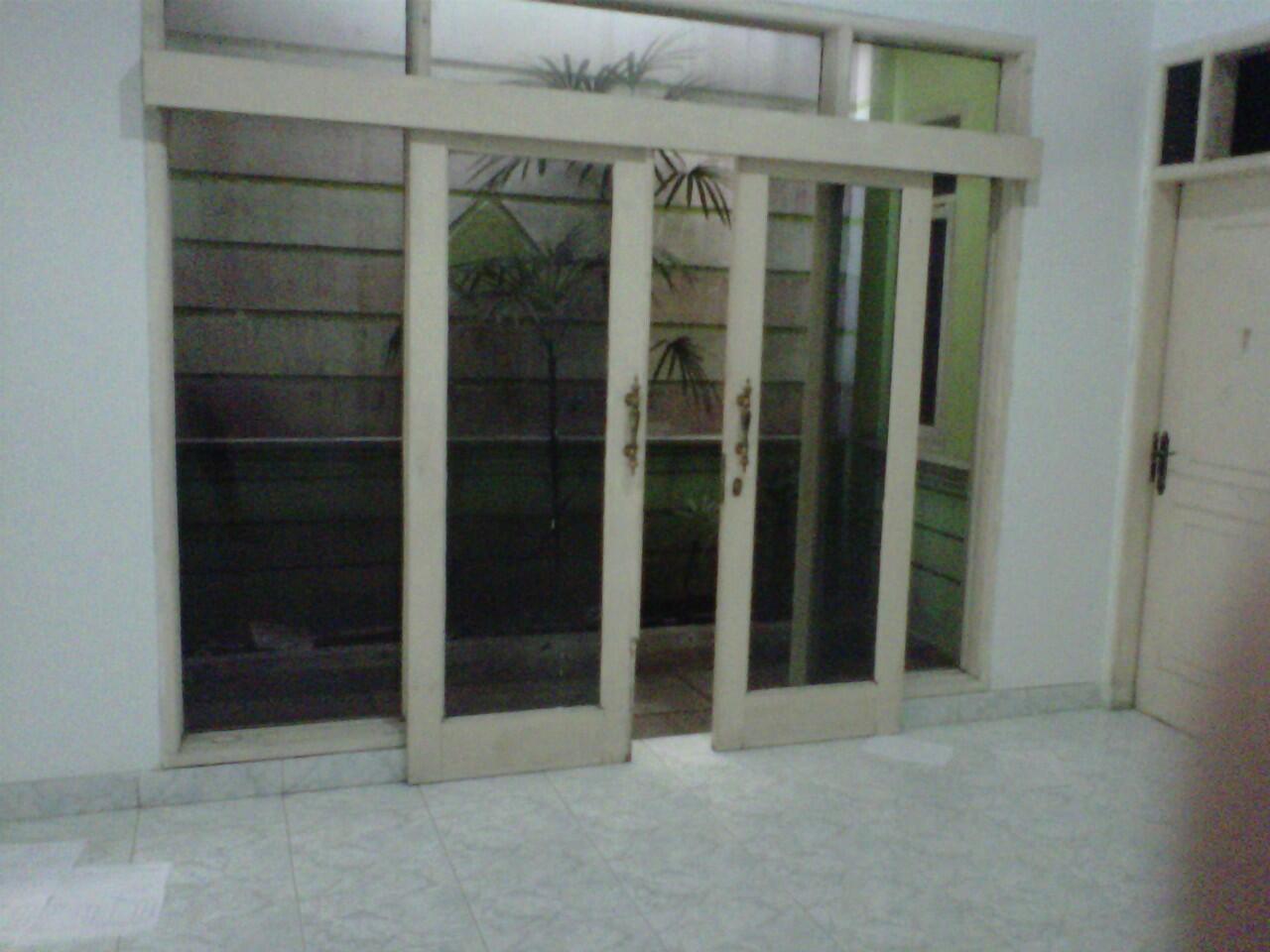 Rumah Taman Kopo Indah 3 C3-47