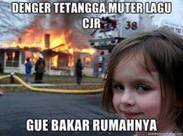 MEME COMIC !!!!!!!!!!!!!! (MASUK GAN)