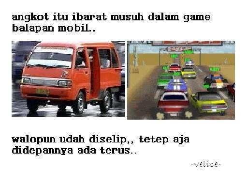 MEME COMIC !!!!!!!!!!!!!! (MASUK GAN)