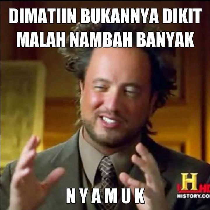 MEME COMIC !!!!!!!!!!!!!! (MASUK GAN)