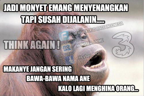 (MEME COMIC) Real Karya Ane Gan...!!!!!