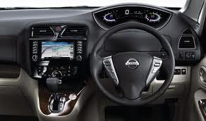 NEW NISSAN SERENA HWS DISC HEBOHHHH TDP 70JT AN