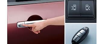 NEW NISSAN SERENA HWS DISC HEBOHHHH TDP 70JT AN
