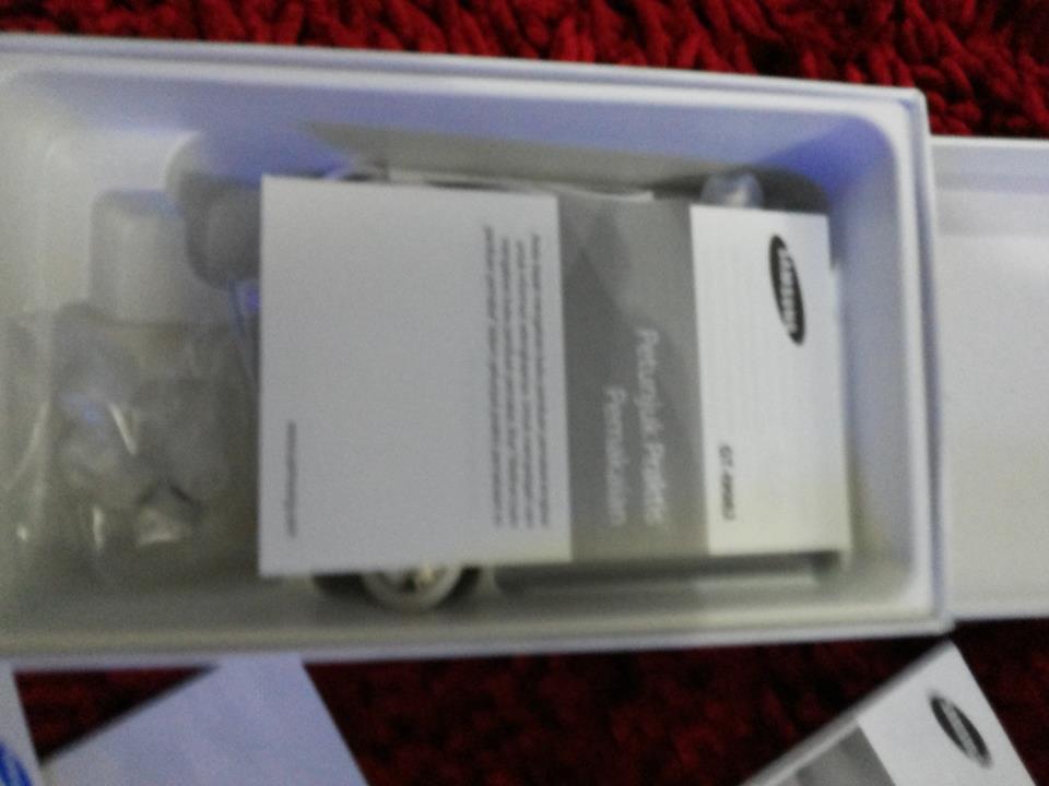 Jual Samsung Galaxy Grand Duos,baru pake 1 hari gan