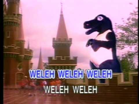 mau tahu kenapa jalan sering macet , inilah dia penyebabnya...