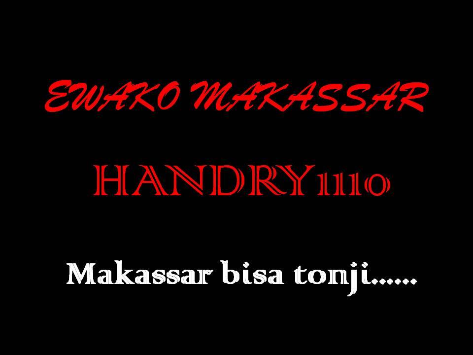 mau tahu kenapa jalan sering macet , inilah dia penyebabnya...