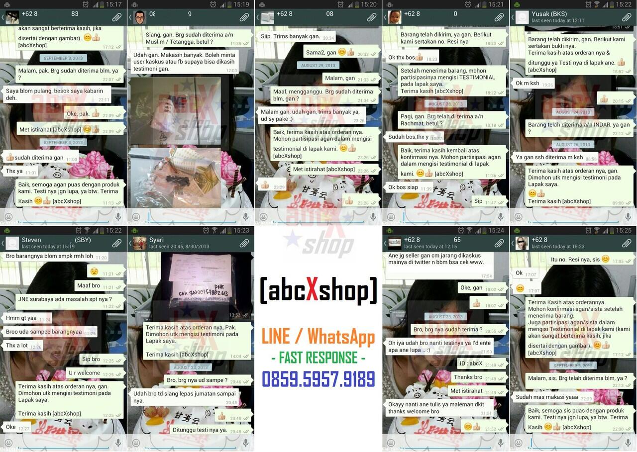 micro&nano SIM CARD CUTTER, ANTI DEBU HP, Noosy SIM CARD ADAPTER, Lilitan Kabel, etc