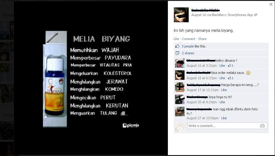 &quot;Obat Dewa&quot;... &#91;ask&#93;