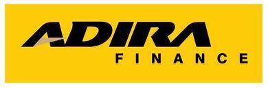 KIA ALL NEW PICANTO, RIO, SPORTAGE LX, EX , SORENTO, CARENS
