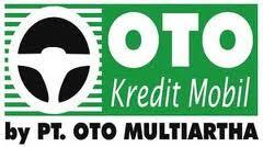 KIA ALL NEW PICANTO, RIO, SPORTAGE LX, EX , SORENTO, CARENS