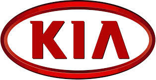 KIA ALL NEW PICANTO, RIO, SPORTAGE LX, EX , SORENTO, CARENS