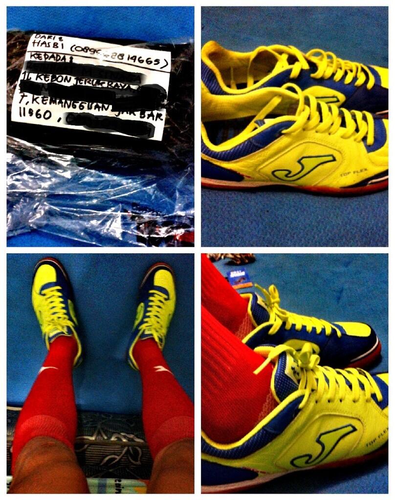 TESTIMONIAL BigHasbi