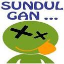 Galaxy Ace Duos Fullset Mulus Masih Garansi Bandung