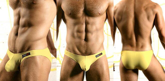 cari celana dalam pria boxer brief thomg g cari celana dalam pria boxer brief thomg g