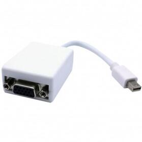Arduino mega pi 1GB charger kextech repeater wifi heat sink camera case RASPBERRY B+