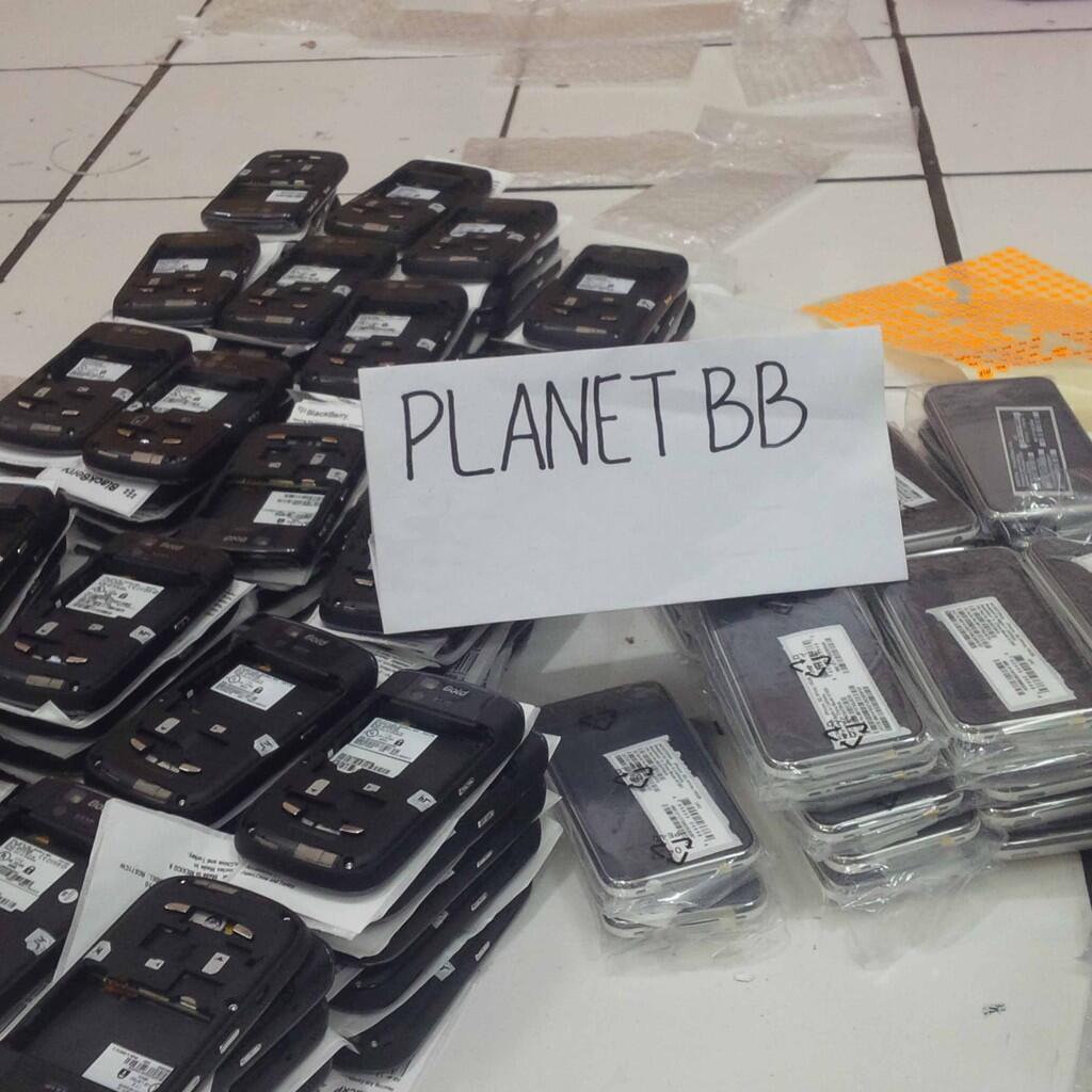SALE!!!!! BLACKBERRY BM ALL TYPE TERMURAH SEKASKUS. DIJAMIN!!!