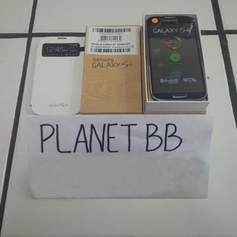 SALE!!!!! BLACKBERRY BM ALL TYPE TERMURAH SEKASKUS. DIJAMIN!!!