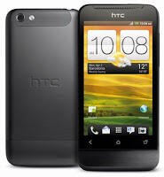 HTC One V NEW 100% ORIGINAL BNIB (Garansi Resmi)