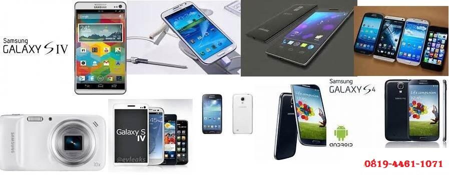 New jual apple iphone:5 16gb baru msh kemasan tersegel gsm.100% asli original