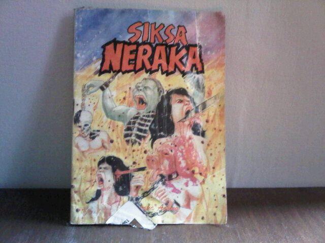 bahagianya anak angkatan 90an gan,yang pernah ngalamin momen2 ini dulu masuk gan