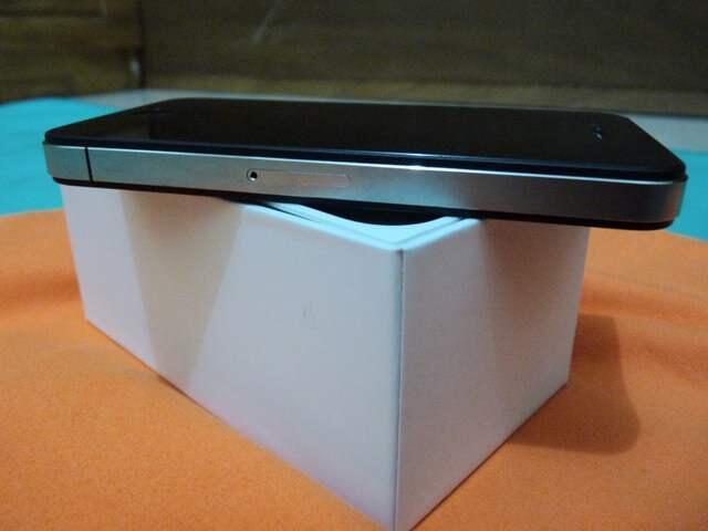 OKE SHOP BNIB APPLE IPHONE RP1.2jt #SAMSUN glaxy S3Rp:1jt #BLACKBERRY Z10 Rp1,500.000