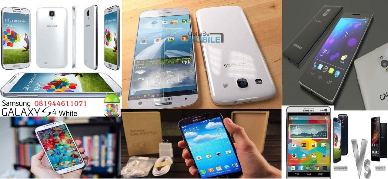 New jual apple iphone:5 16gb baru msh kemasan tersegel gsm.100% asli original