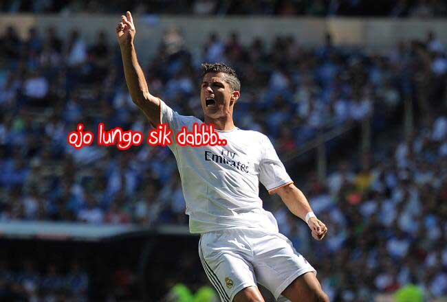 Foto Pertama Ozil Berseragam Arsenal