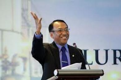 Tarif Listrik Non Subsidi Bakal Naik