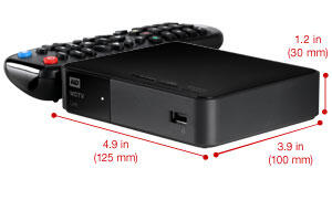 HD PLAYER BERBAGAI TYPE MURAH!!!!BISA +HDD DAN ISINYA(BLURAY MOVIE,ANIME,K-DRAMA,DLL)