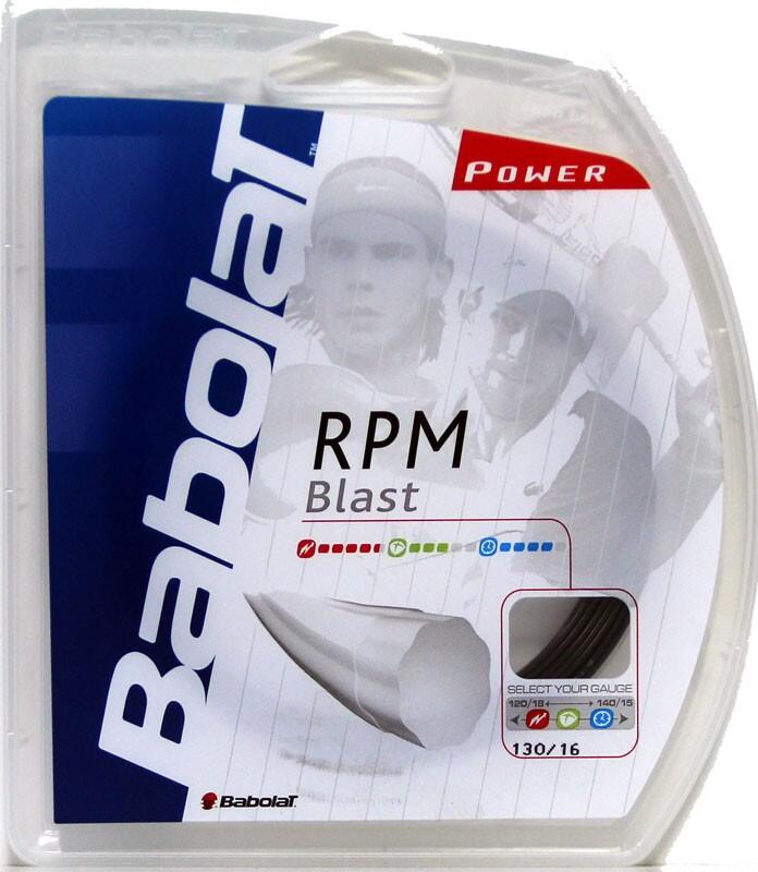 RaKeT Tenis BaboLaT PURE DrivE 260 gRaMs LimiTeD FRENCH oPeN cLaY 100% OriginaL 2014