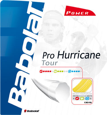 RaKeT Tenis BaBoLaT PURE DrivE GT 107 sQuArE inCh OVERSIZE 1st cOrTeX 100% GENUINE