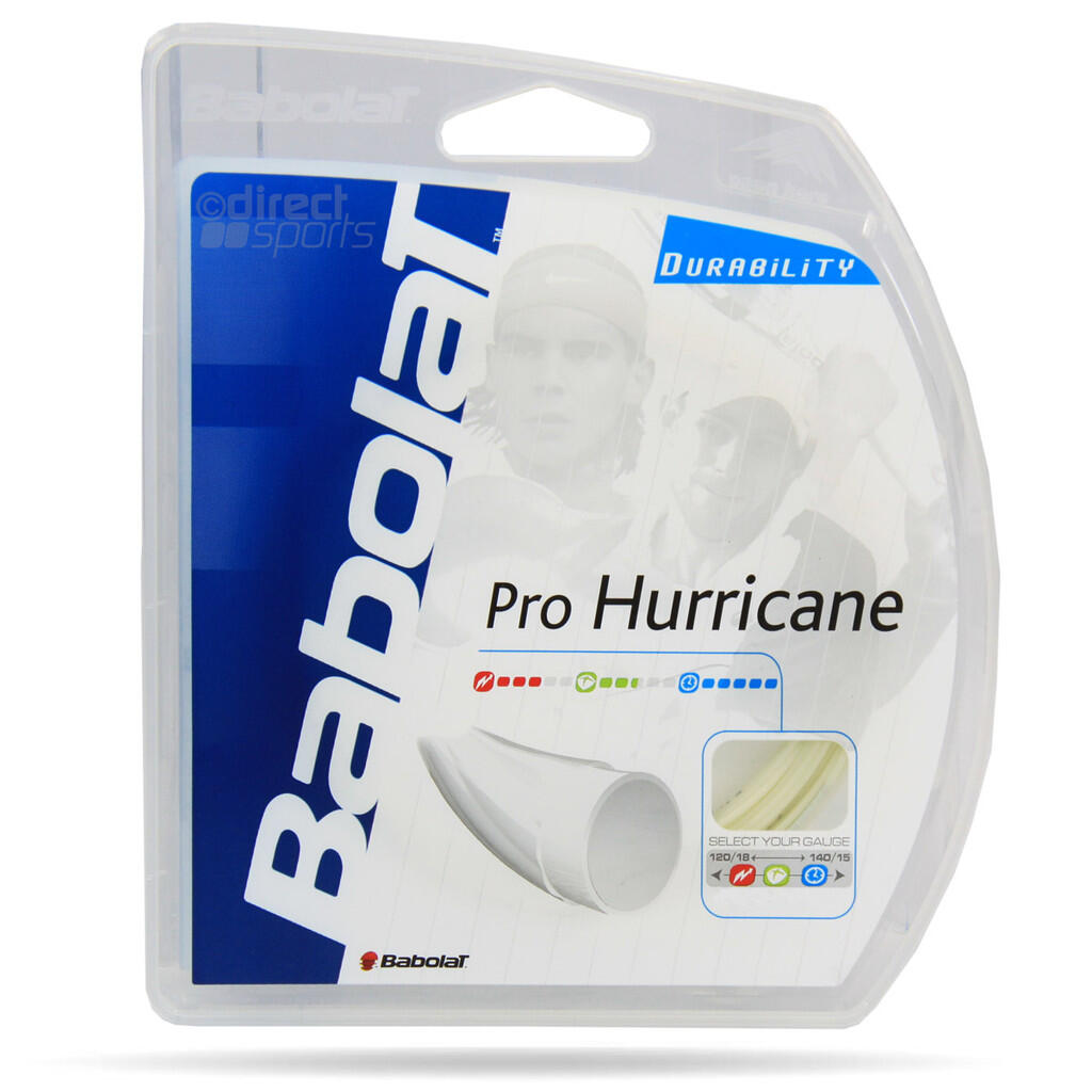 RaKeT Tenis BaboLaT PURE DrivE 260 gRaMs LimiTeD FRENCH oPeN cLaY 100% OriginaL 2014