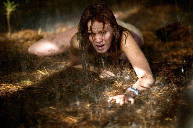 10 kisah menyeramkan dibalik pembuatan film