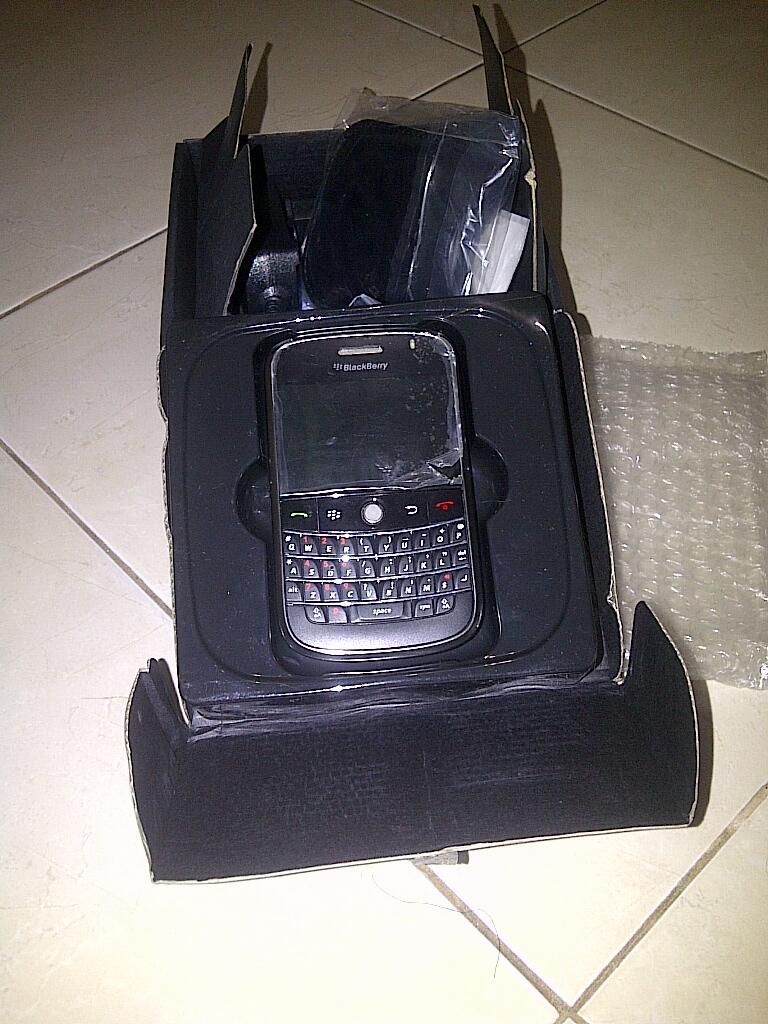 Grosir Blackberry BM Termurah Terlengkap, Rekber & Reseller Welcome