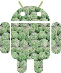 &#91;HOAX&#93; The Next Android