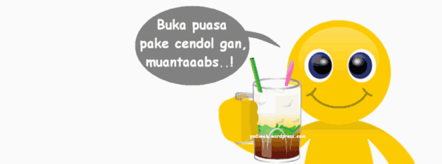 Kisah Cinderella Di Dunia Nyata