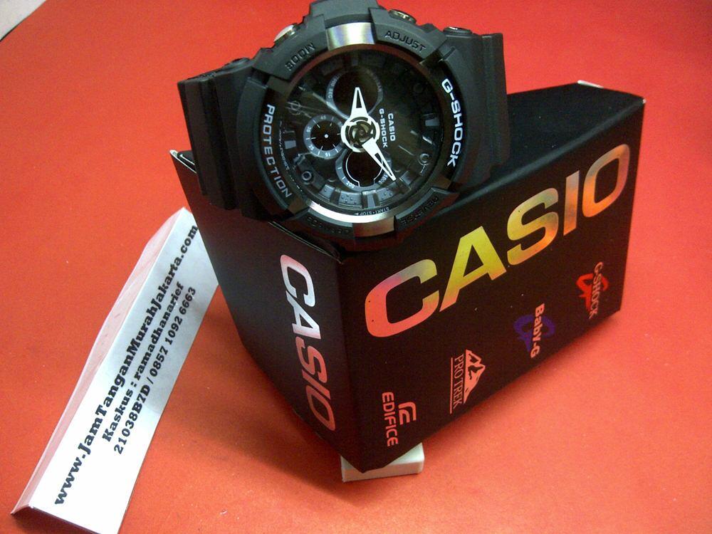 jam tangan murah jakarta new gshock, ripcurl, digitec.dll