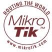 Cara Setting Hotspot pada Mikrotik