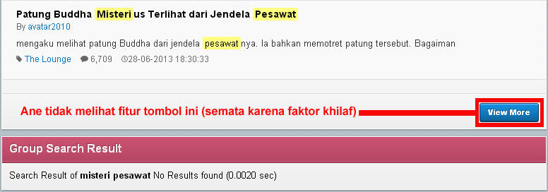 Kenapa Repost Bisa Jadi Hot Thread di Kaskus? (Ini Dia Jawabannya)