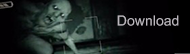 Outlast: It's a Perfect Nightmare 