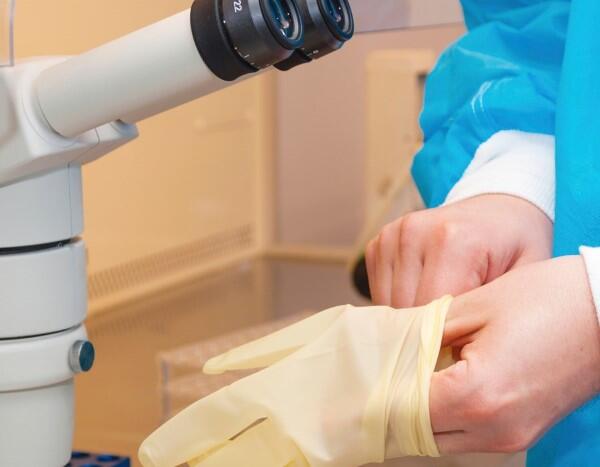 Seperti Apa Masa Depan Makanan pada Tahun 2050 ???