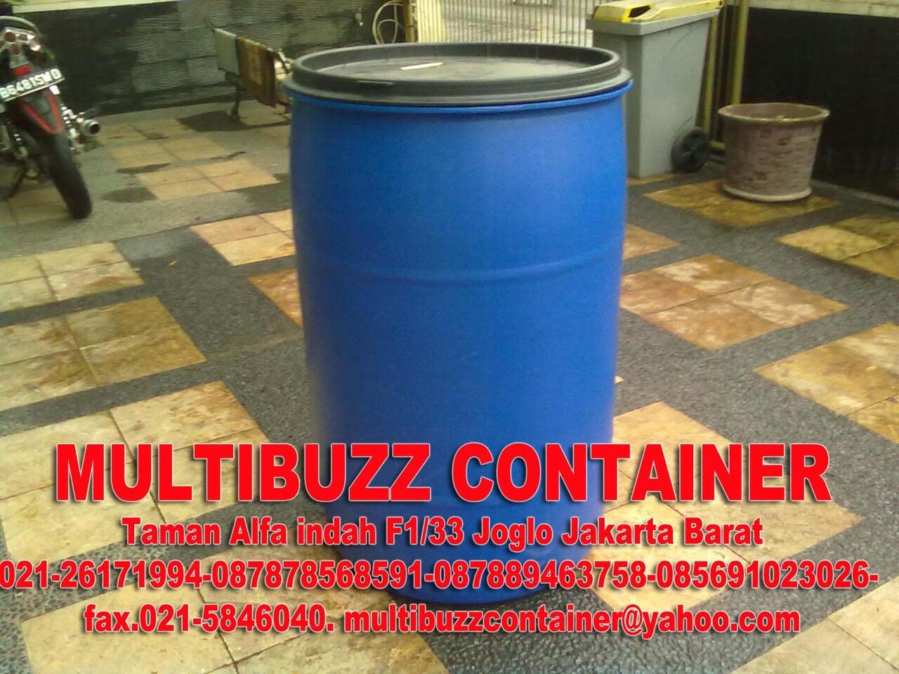 84+ Gambar Kursi Dari Drum Plastik Gratis